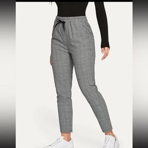 Shein pants